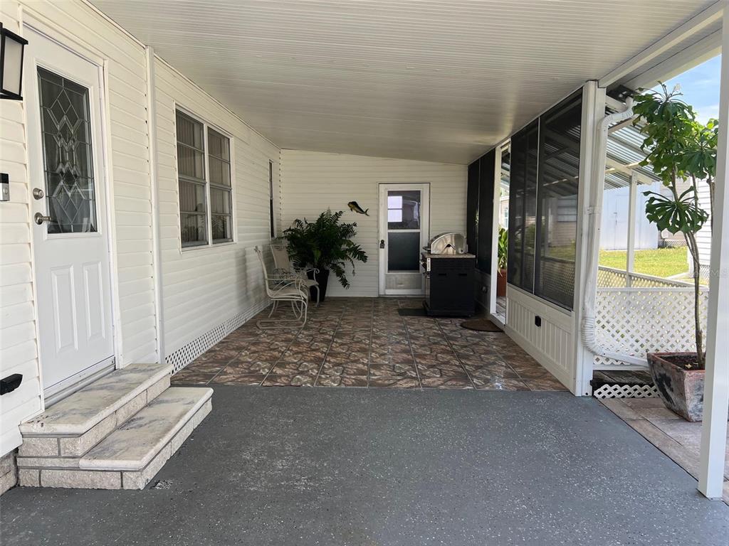 Property for sale at 845 CANE PALM STREET, LARGO, FL, 33778