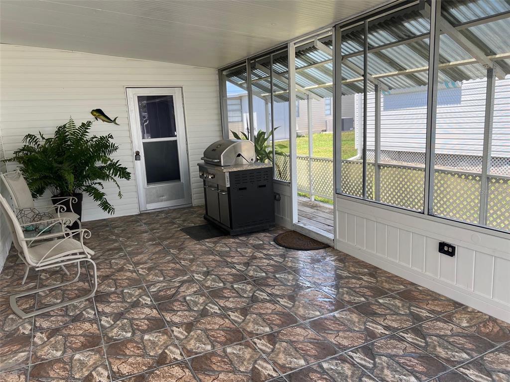 Property for sale at 845 CANE PALM STREET, LARGO, FL, 33778