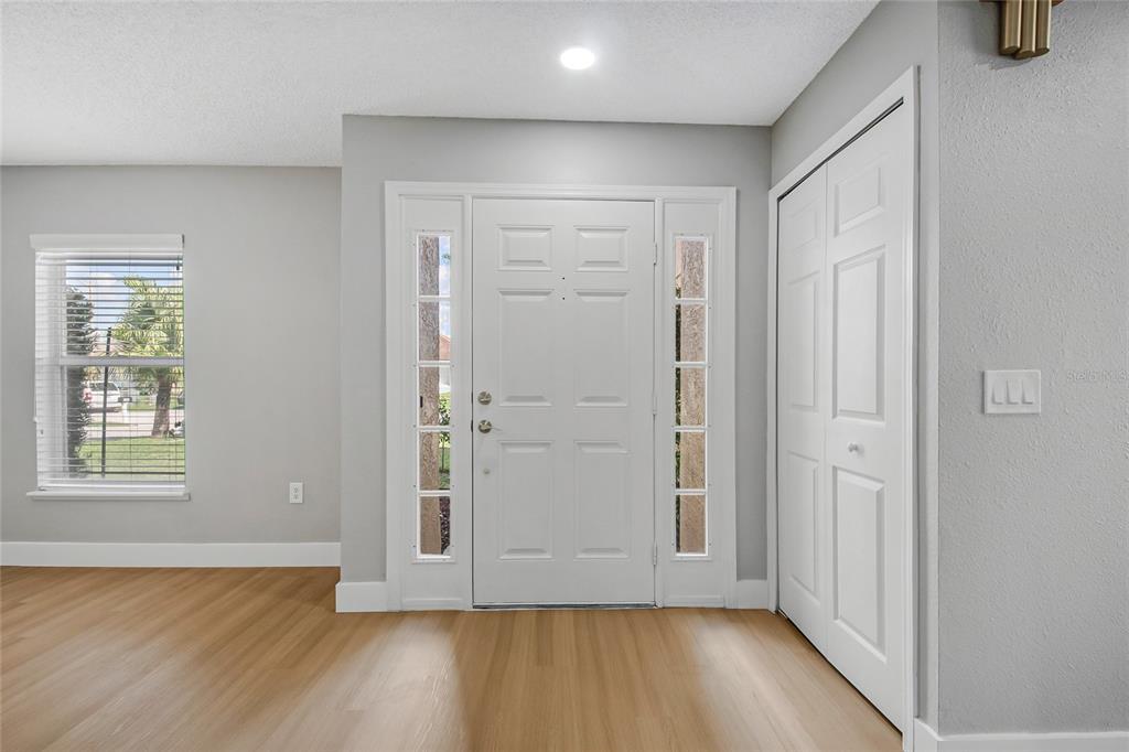 Property for sale at 1838 ASHTON PARK PLACE, ST CLOUD, FL, 34771