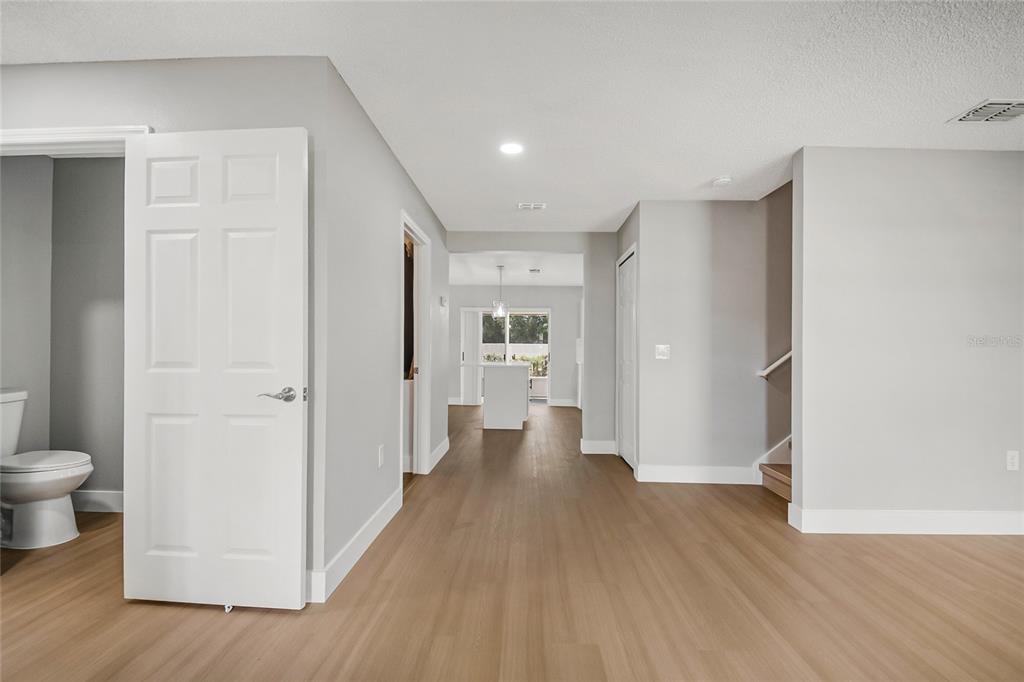 Property for sale at 1838 ASHTON PARK PLACE, ST CLOUD, FL, 34771