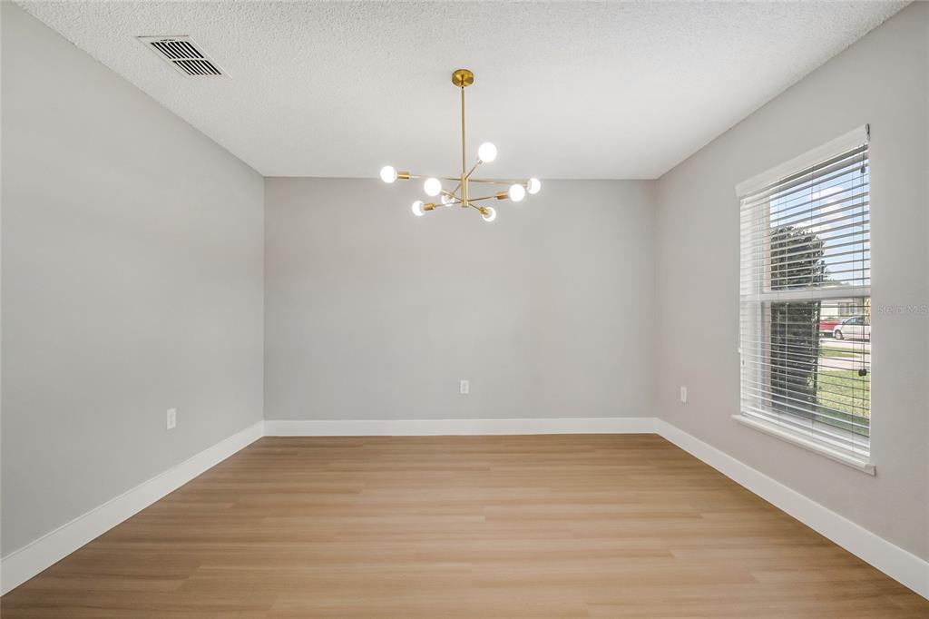 Property for sale at 1838 ASHTON PARK PLACE, ST CLOUD, FL, 34771