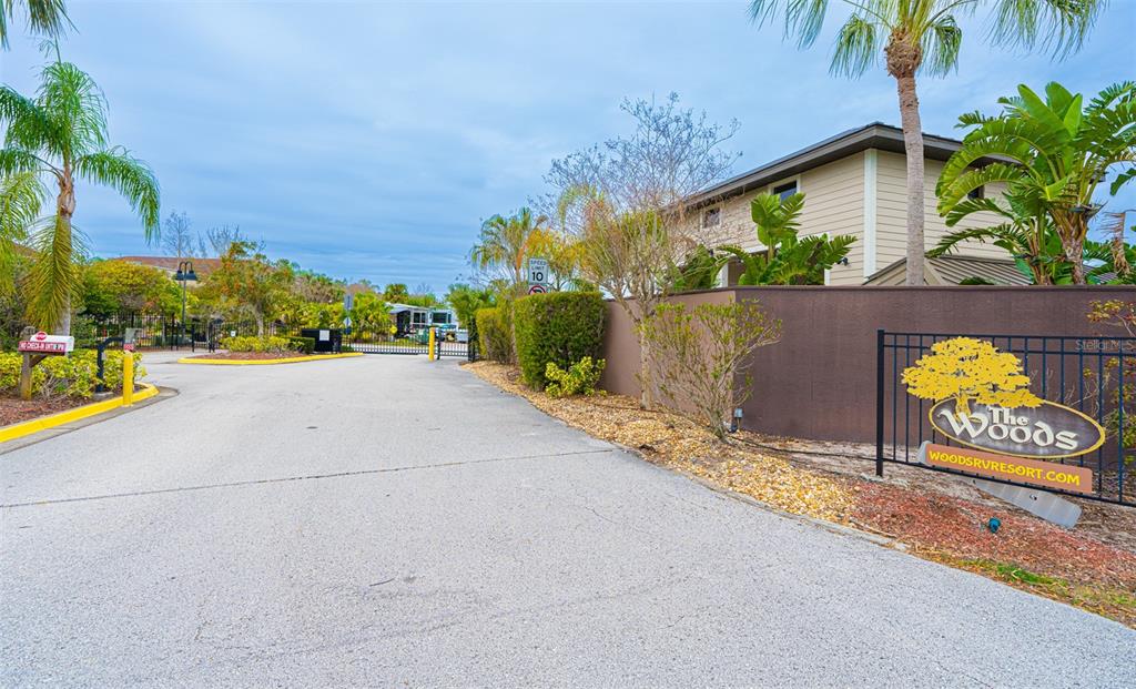 Property for sale at 6940 AMANDA VISTA CIRCLE, LAND O LAKES, FL, 34637