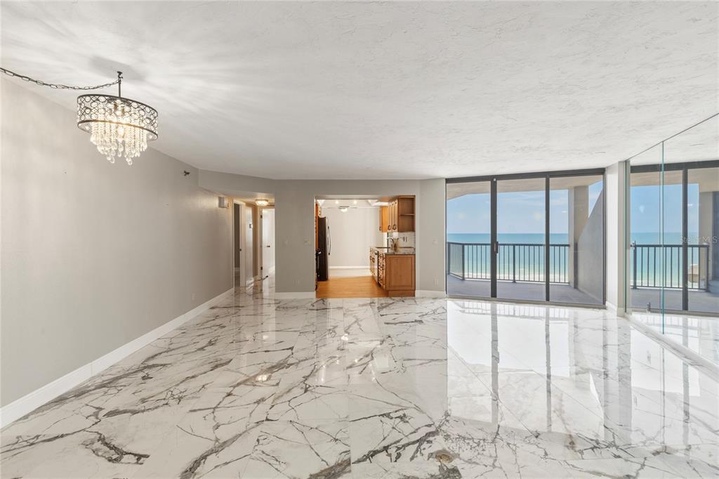 Property for sale at 1600 GULF BOULEVARD UNIT 512, CLEARWATER BEACH, FL, 33767