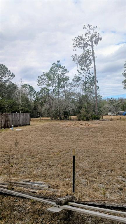 Property for sale at 6905 PEARSON LANE, WESLEY CHAPEL, FL, 33544