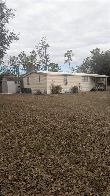Property for sale at 6905 PEARSON LANE, WESLEY CHAPEL, FL, 33544