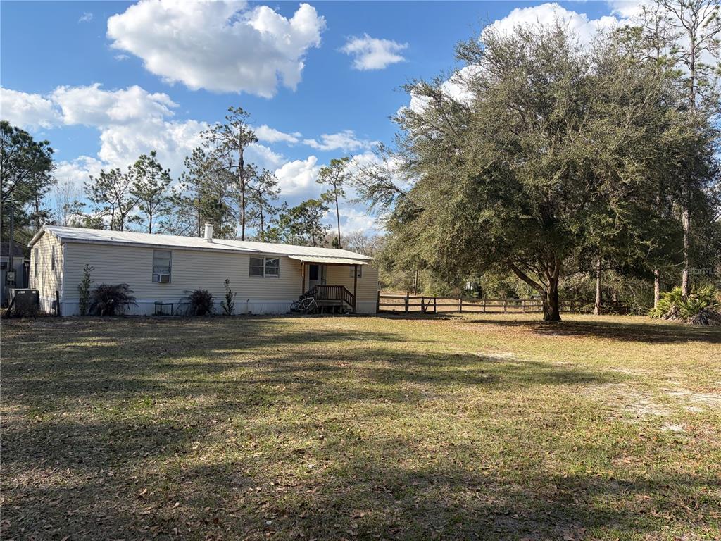 Property for sale at 6905 PEARSON LANE, WESLEY CHAPEL, FL, 33544