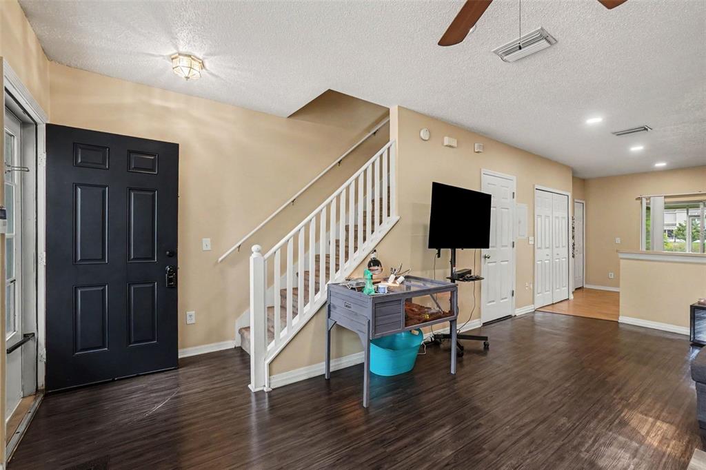 Property for sale at 6236 OSPREY LAKE CIRCLE, RIVERVIEW, FL, 33578