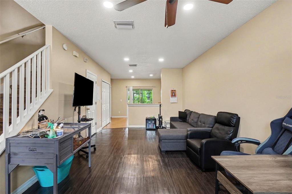Property for sale at 6236 OSPREY LAKE CIRCLE, RIVERVIEW, FL, 33578