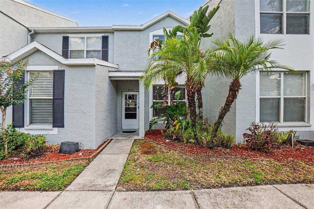 Property for sale at 6236 OSPREY LAKE CIRCLE, RIVERVIEW, FL, 33578