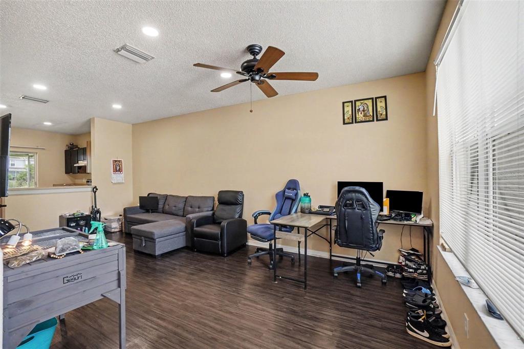 Property for sale at 6236 OSPREY LAKE CIRCLE, RIVERVIEW, FL, 33578