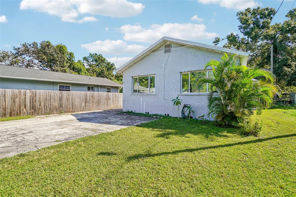 Property for sale at 6565 WAYNE STREET, ST PETERSBURG, FL, 33702
