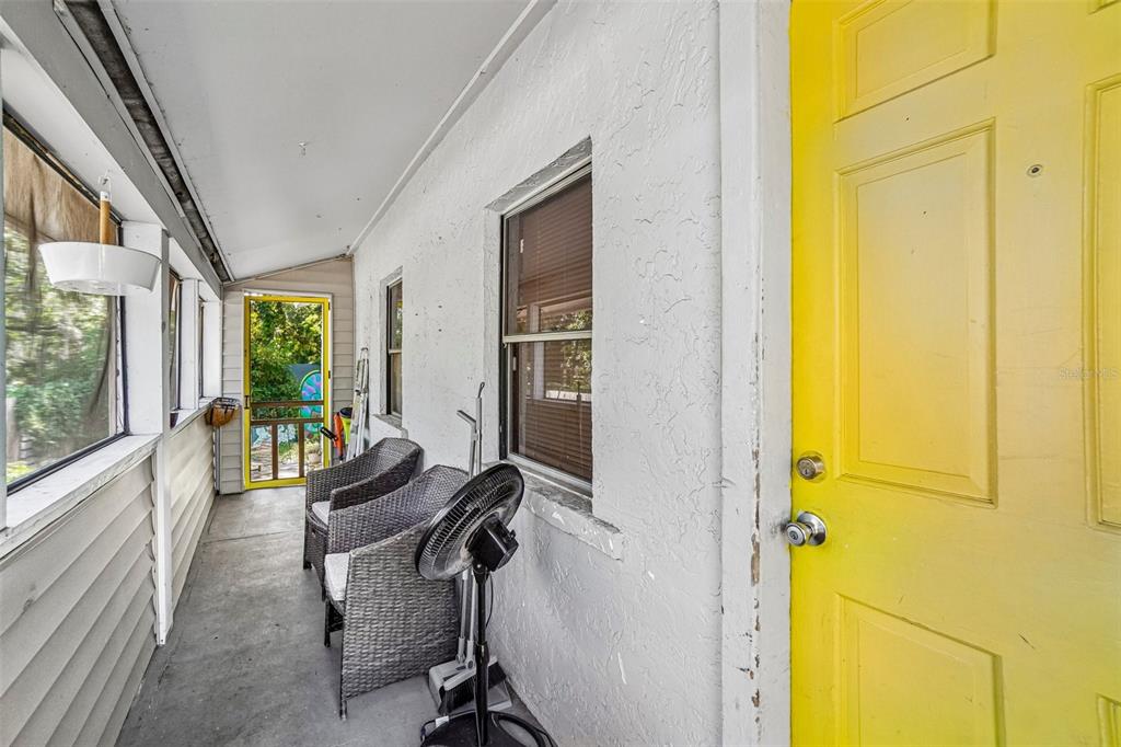 Property for sale at 6565 WAYNE STREET, ST PETERSBURG, FL, 33702