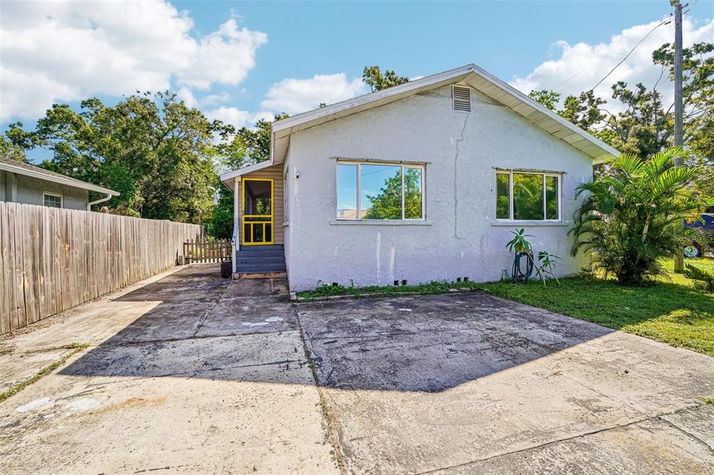 Property for sale at 6565 WAYNE STREET, ST PETERSBURG, FL, 33702