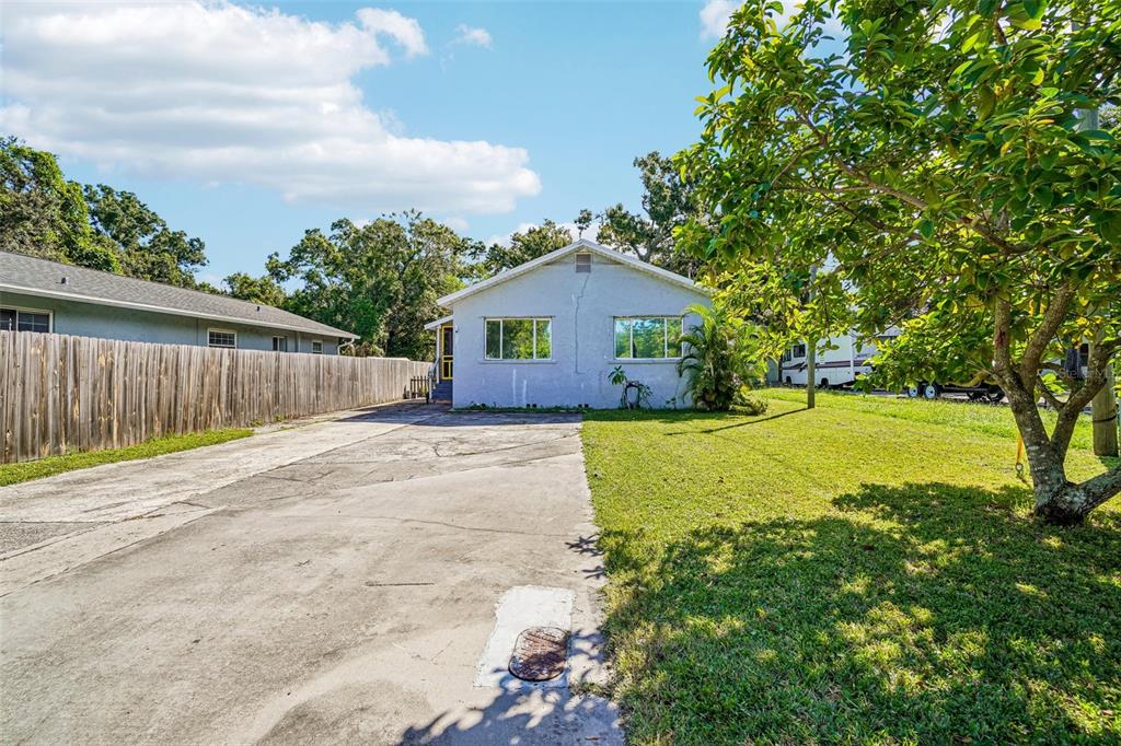 Property for sale at 6565 WAYNE STREET, ST PETERSBURG, FL, 33702