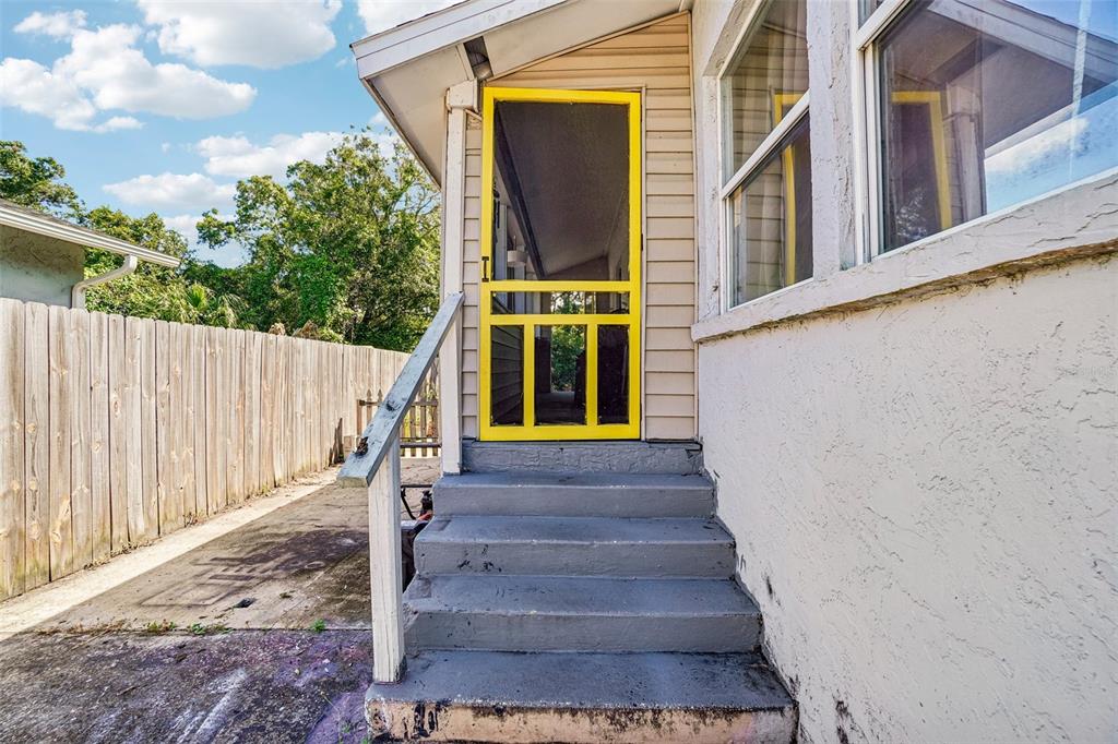 Property for sale at 6565 WAYNE STREET, ST PETERSBURG, FL, 33702