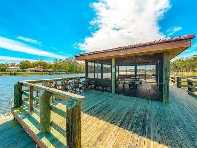 Property for sale at 700 CANOPY WALK LANE UNIT 734, PALM COAST, FL, 32137