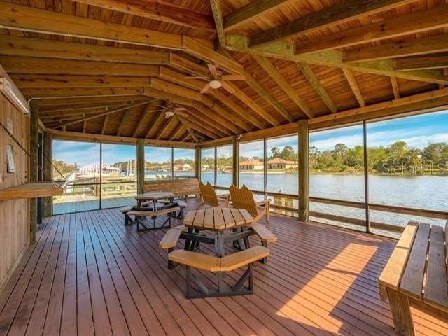 Property for sale at 700 CANOPY WALK LANE UNIT 734, PALM COAST, FL, 32137