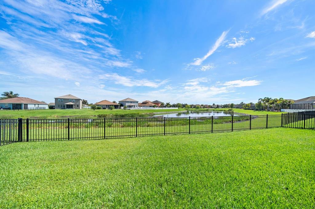 Property for sale at 11220 77TH STREET E, PARRISH, FL, 34219