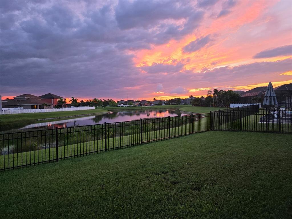 Property for sale at 11220 77TH STREET E, PARRISH, FL, 34219