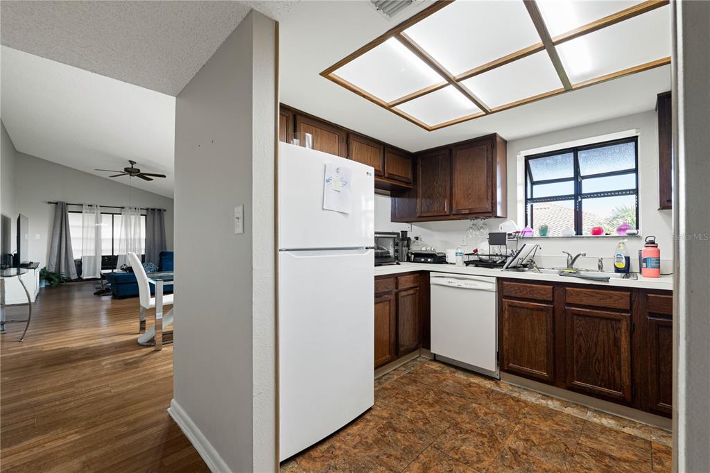 Property for sale at 1109 HAMMOCK PINE BOULEVARD, CLEARWATER, FL, 33761