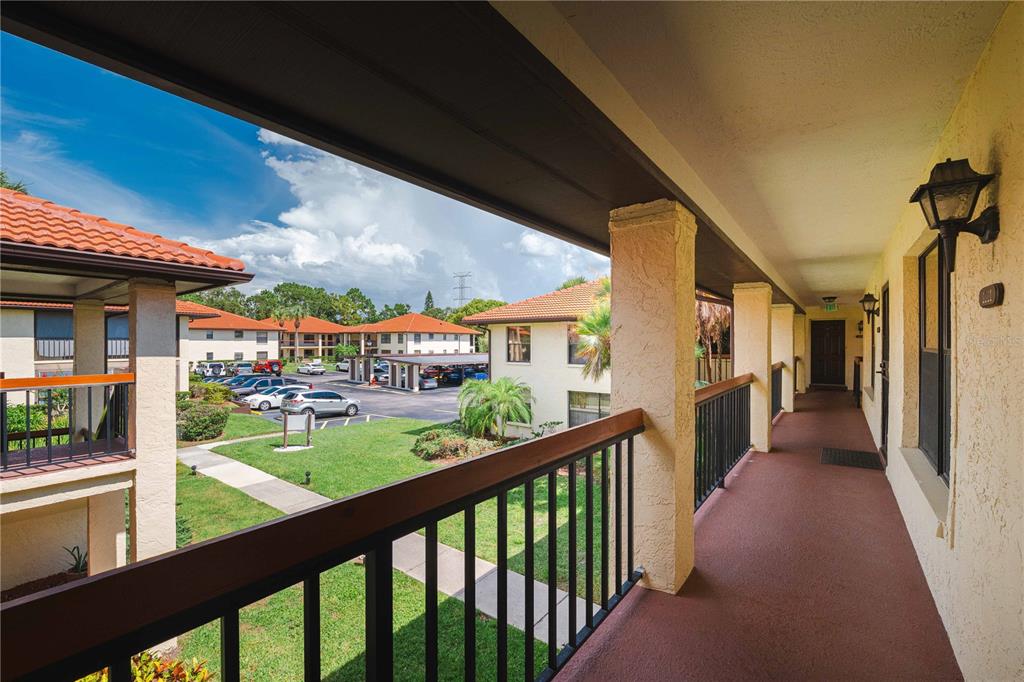 Property for sale at 1109 HAMMOCK PINE BOULEVARD, CLEARWATER, FL, 33761