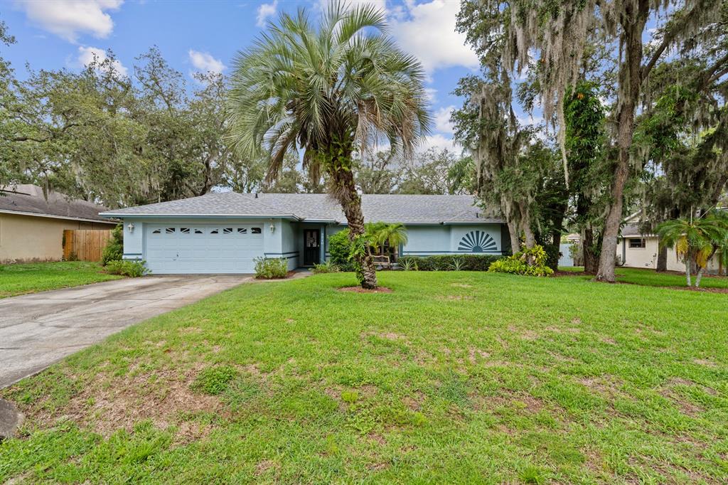 Property for sale at 7710 NATURE TRAIL, LAKELAND, FL, 33809