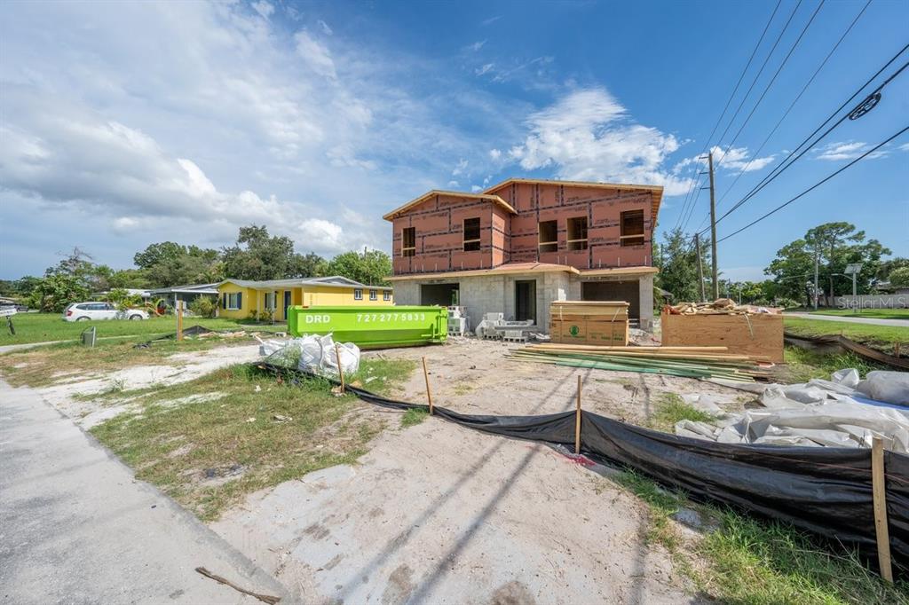 currently under construction 8/26/26