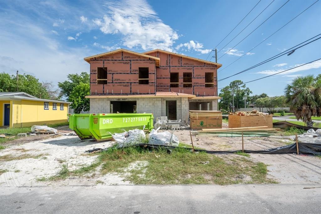 under construction 8/26/26