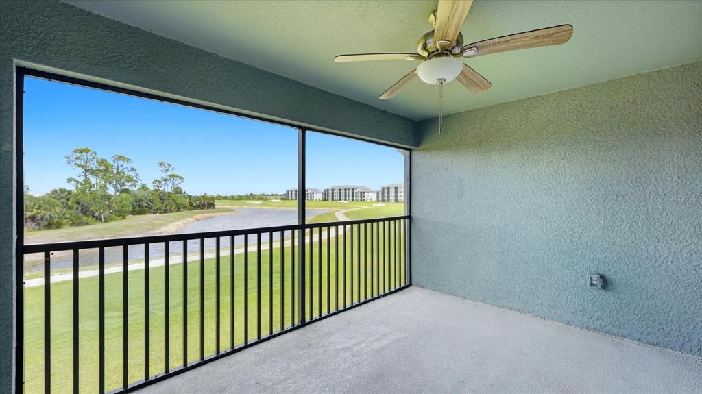 Property for sale at 17475 OPAL SAND DRIVE UNIT 208, VENICE, FL, 34293