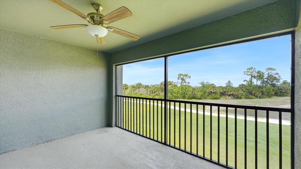 Property for sale at 17475 OPAL SAND DRIVE UNIT 208, VENICE, FL, 34293