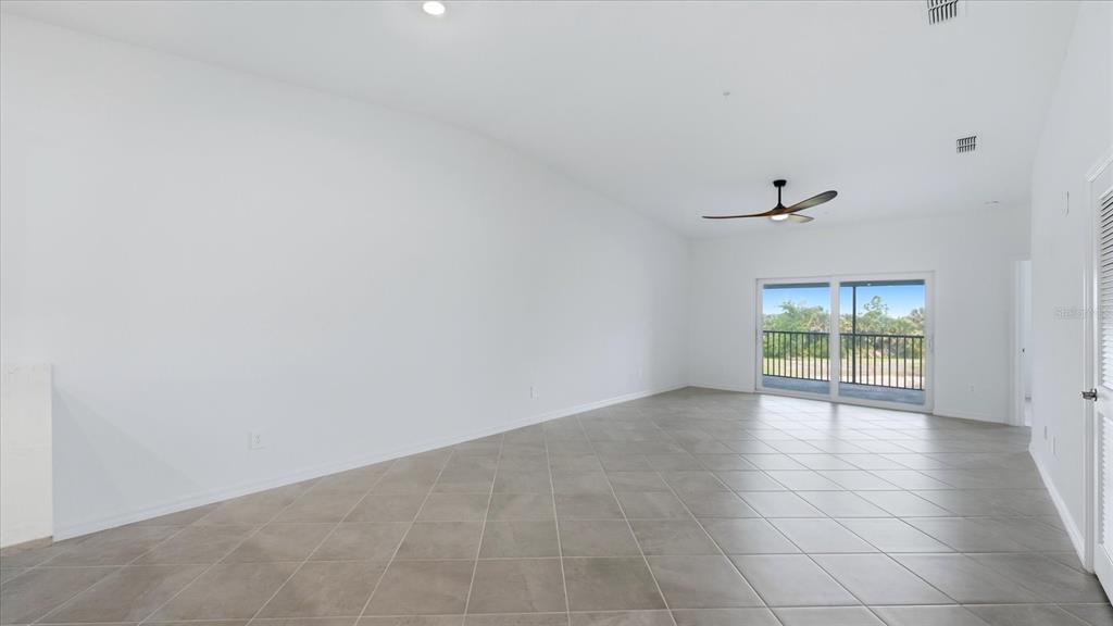 Property for sale at 17475 OPAL SAND DRIVE UNIT 208, VENICE, FL, 34293
