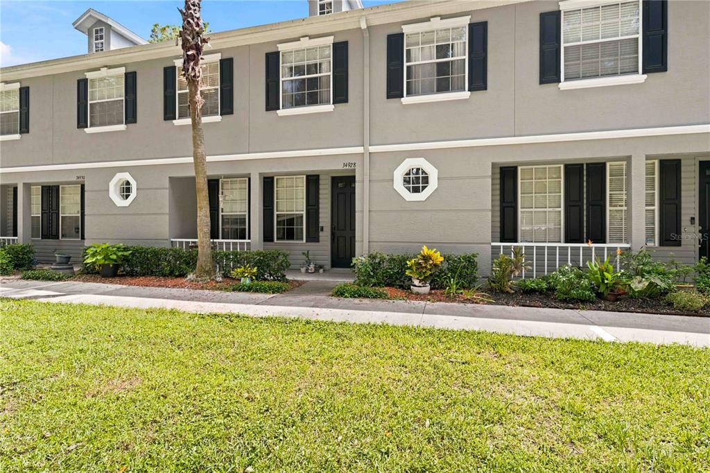 Property for sale at 34928 TEEVIEW LANE, ZEPHYRHILLS, FL, 33541