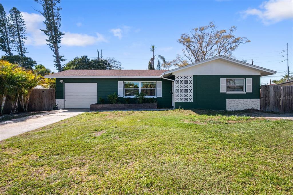 Property for sale at 6522 112TH STREET, SEMINOLE, FL, 33772