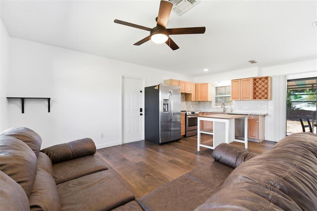 Property for sale at 6522 112TH STREET, SEMINOLE, FL, 33772
