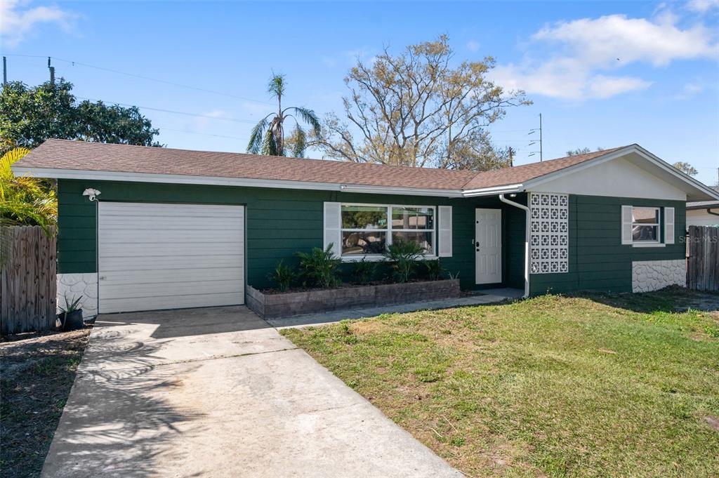 Property for sale at 6522 112TH STREET, SEMINOLE, FL, 33772