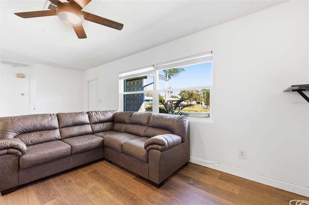 Property for sale at 6522 112TH STREET, SEMINOLE, FL, 33772