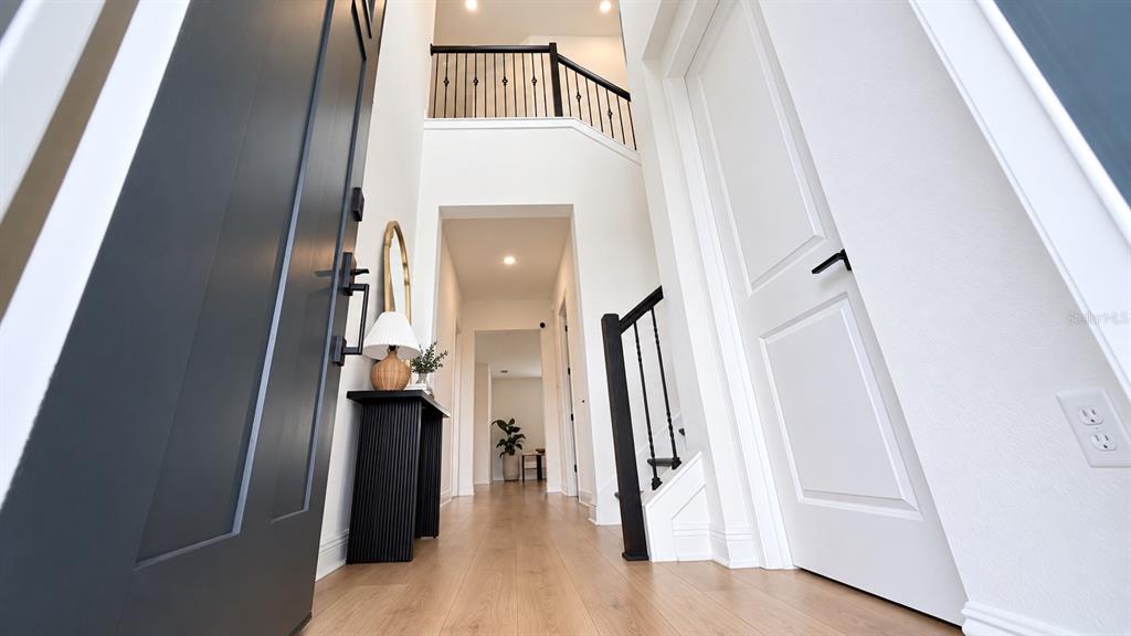 Property for sale at 15607 VETTA DRIVE, MONTVERDE, FL, 34756
