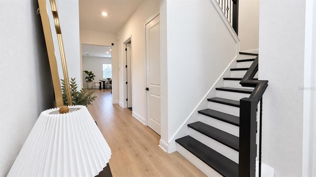 Property for sale at 15607 VETTA DRIVE, MONTVERDE, FL, 34756