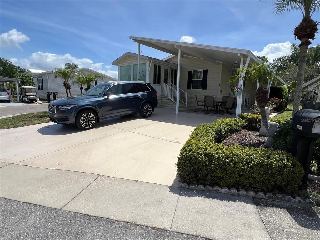 Property for sale at 29250 US HIGHWAY 19 N UNIT 434, CLEARWATER, FL, 33761