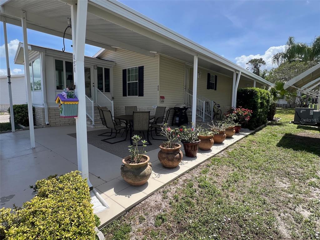 Property for sale at 29250 US HIGHWAY 19 N UNIT 434, CLEARWATER, FL, 33761