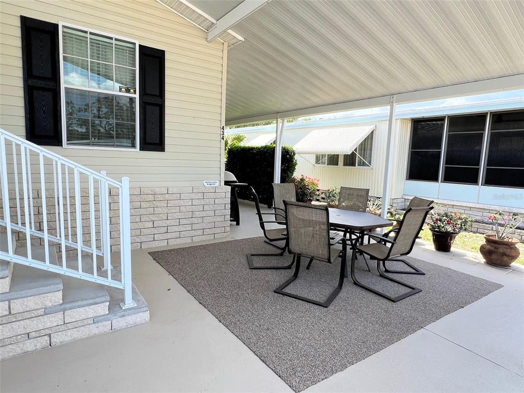 Property for sale at 29250 US HIGHWAY 19 N UNIT 434, CLEARWATER, FL, 33761