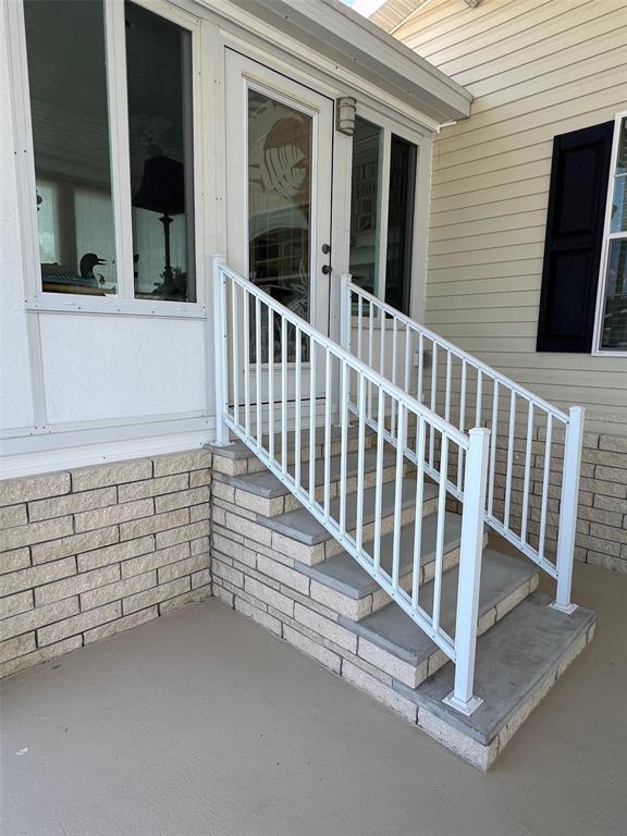 Property for sale at 29250 US HIGHWAY 19 N UNIT 434, CLEARWATER, FL, 33761