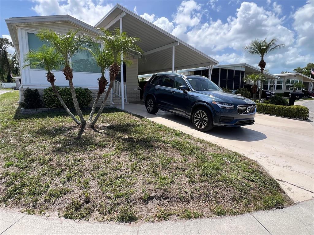 Property for sale at 29250 US HIGHWAY 19 N UNIT 434, CLEARWATER, FL, 33761