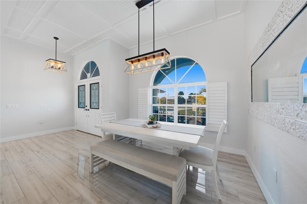 Property for sale at 600 ROYAL POINCIANA, PUNTA GORDA, FL, 33955