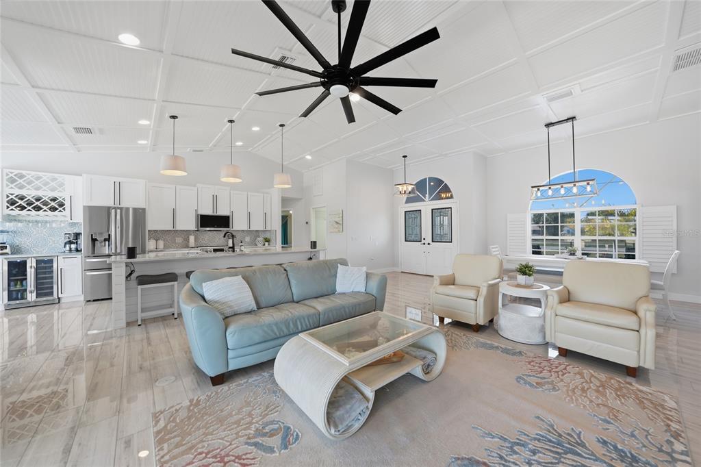 Property for sale at 600 ROYAL POINCIANA, PUNTA GORDA, FL, 33955