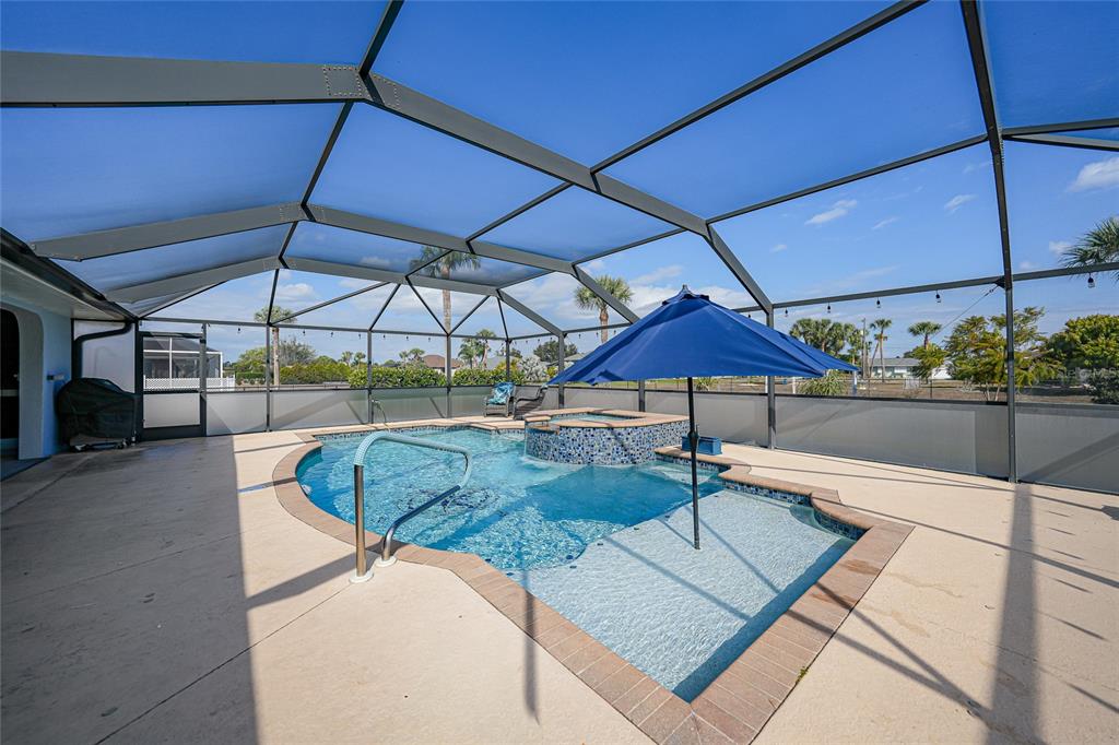 Property for sale at 600 ROYAL POINCIANA, PUNTA GORDA, FL, 33955