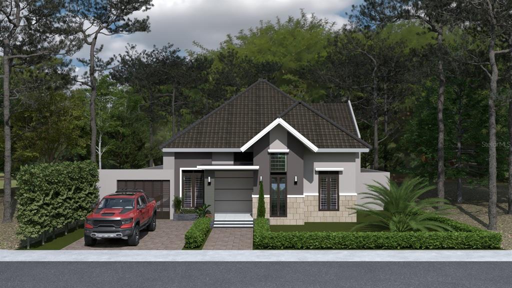 Property for sale at 27205 MONTE CRISTO BOULEVARD, PUNTA GORDA, FL, 33955