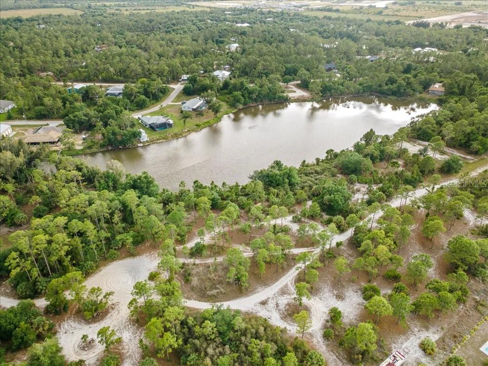 Property for sale at 27205 MONTE CRISTO BOULEVARD, PUNTA GORDA, FL, 33955