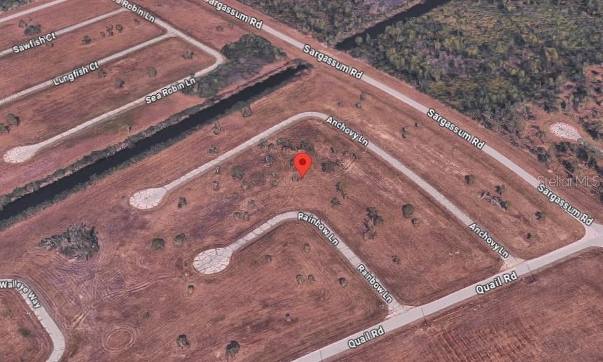Property for sale at 13328 RAINBOW LANE, PLACIDA, FL, 33946