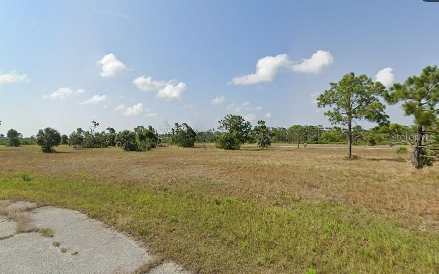 Property for sale at 13328 RAINBOW LANE, PLACIDA, FL, 33946